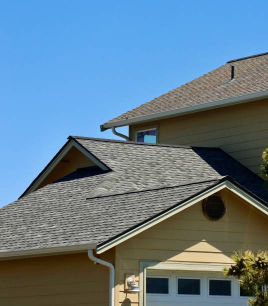 Best Tile Roofing Installation  in Walden, TN